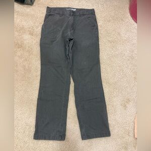 Carhartt Relaxed Fit Pant